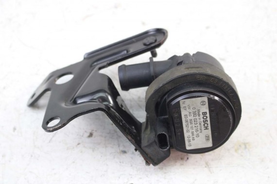 AUDI VW SKODA POMPA DODATKOWA WODY 5Q0121599AB 5Q0121599AB 5Q0121599AB 5Q0121599 5G0965567A 5G0965567 2Q0965567 5Q0121599AB
