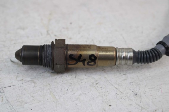 VW AUDI SKODA SONDA LAMBDA 03L906262Q 03L 906 262 Q TDi diesel 03L906262Q 03L906262Q 03L906262Q 03L906262Q 03L906262Q 03L906262Q