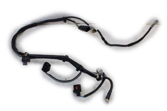 VW AUDI SKODA SEAT WIĄZKA INSTALACJA ALTERNATORA 5Q0971230BA 5Q0971230BJ 5Q0971230BL 5Q0971230FS 5Q0971230BJ 5Q0971230BL