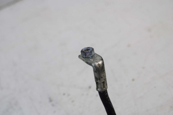 VW AUDI SKODA SEAT WIĄZKA INSTALACJA ALTERNATORA 5Q0971230BA 5Q0971230BJ 5Q0971230BL 5Q0971230FS 5Q0971230BJ 5Q0971230BL