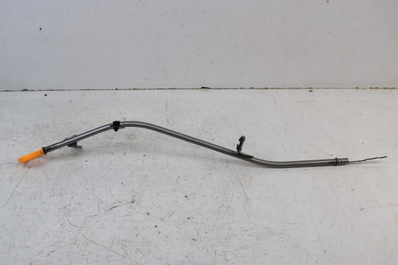 AUDI Q7 BAGNET MIARKA OLEJU 03H115607B 03H115629H rurka miarki oleju 03H115607B 03H115629H 03H115607B 03H115629H VW TOUAREG