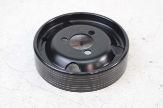 VW AUDI SKODA SEAT KOŁO PASOWE POMPY 021121031D 021 121 031 D WODY 021121031D 021121031A 021121031C 021121031D 021121031D
