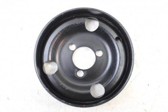 VW AUDI SKODA SEAT KOŁO PASOWE POMPY 021121031D 021 121 031 D WODY 021121031D 021121031A 021121031C 021121031D 021121031D