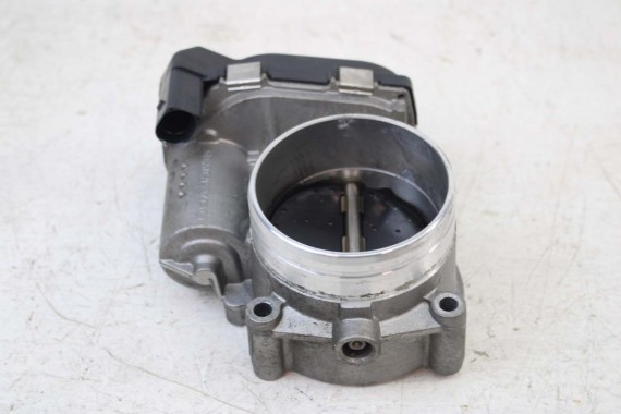 VW AUDI PRZEPUSTNICA 03H133062 03H 133 062 03H133062B 03H133062D 03H133062 03H133062B 3.6 FSi 03H133062C 03H133062 03H133062