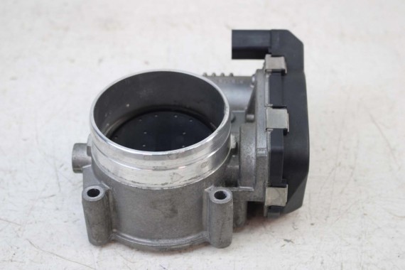 VW AUDI PRZEPUSTNICA 03H133062 03H 133 062 03H133062B 03H133062D 03H133062 03H133062B 3.6 FSi 03H133062C 03H133062 03H133062