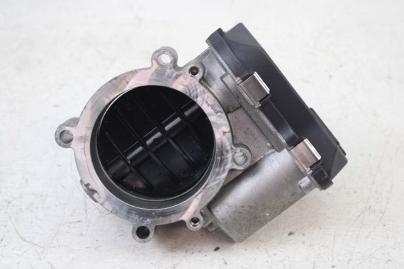 VW AUDI PRZEPUSTNICA 03H133062 03H 133 062 03H133062B 03H133062D 03H133062 03H133062B 3.6 FSi 03H133062C 03H133062 03H133062