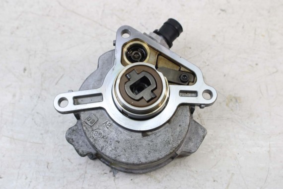 VW AUDI SKODA POMPA VACUM PODCIŚNIENIA 03H145100C 03H 145 100 C 03H145100C 03H145100C 03H145100C 03H145100C 03H145100C 03H145100