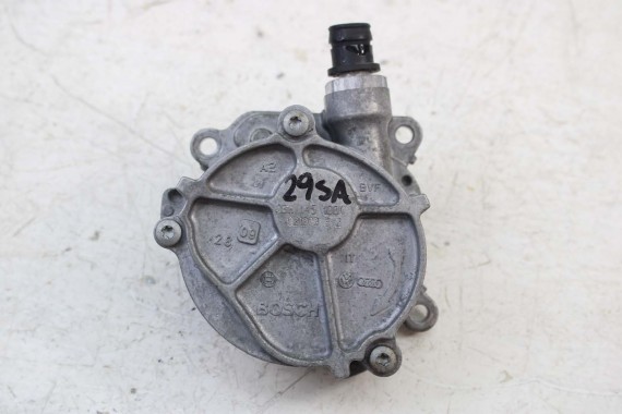 VW AUDI SKODA POMPA VACUM PODCIŚNIENIA 03H145100C 03H 145 100 C 03H145100C 03H145100C 03H145100C 03H145100C 03H145100C 03H145100