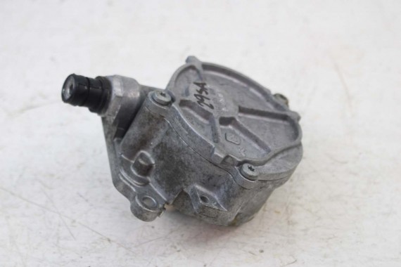 VW AUDI SKODA POMPA VACUM PODCIŚNIENIA 03H145100C 03H 145 100 C 03H145100C 03H145100C 03H145100C 03H145100C 03H145100C 03H145100