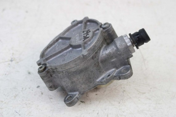 VW AUDI SKODA POMPA VACUM PODCIŚNIENIA 03H145100C 03H 145 100 C 03H145100C 03H145100C 03H145100C 03H145100C 03H145100C 03H145100
