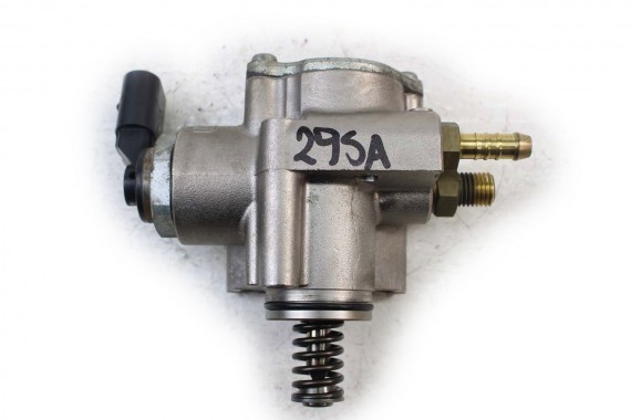 VW SKODA POMPA PALIWA 3.6...