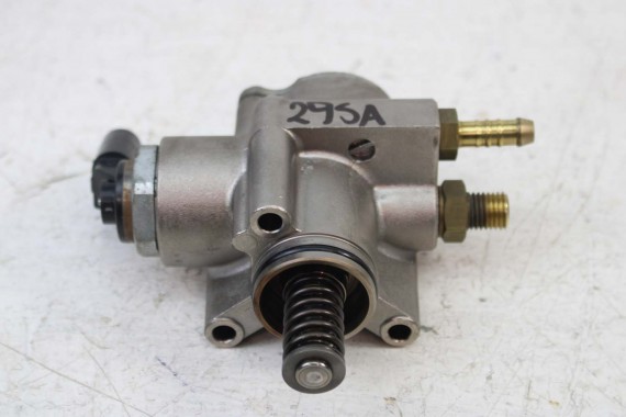 VW SKODA POMPA PALIWA 3.6 FSi 03H127025E 03H127025E 03H127025E 03H 127 025 03H127025E 03H127025E 03H127025E 03H127025E 03H127025