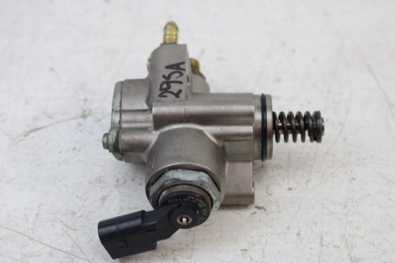 VW SKODA POMPA PALIWA 3.6 FSi 03H127025E 03H127025E 03H127025E 03H 127 025 03H127025E 03H127025E 03H127025E 03H127025E 03H127025