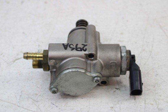 VW SKODA POMPA PALIWA 3.6 FSi 03H127025E 03H127025E 03H127025E 03H 127 025 03H127025E 03H127025E 03H127025E 03H127025E 03H127025
