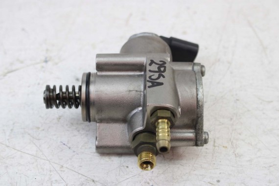 VW SKODA POMPA PALIWA 3.6 FSi 03H127025E 03H127025E 03H127025E 03H 127 025 03H127025E 03H127025E 03H127025E 03H127025E 03H127025
