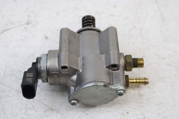 VW SKODA POMPA PALIWA 3.6 FSi 03H127025E 03H127025E 03H127025E 03H 127 025 03H127025E 03H127025E 03H127025E 03H127025E 03H127025