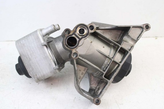 VW TOUAREG AUDI Q7 ŁAPA SILNIKA + CHŁODNICA 022199354L 03H115403 038117021C 3.6 FSi 7L 7P 4L 03H 115 403 03H115403G 03H115403B