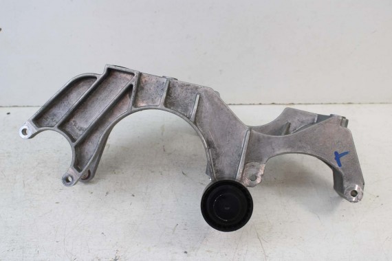 VW TOUAREG AUDI Q7 ŁAPA SILNIKA WIESZAK 022260087F 022260087F 022260087F 022260087F 022260087F 022260087 022260087F022260087F