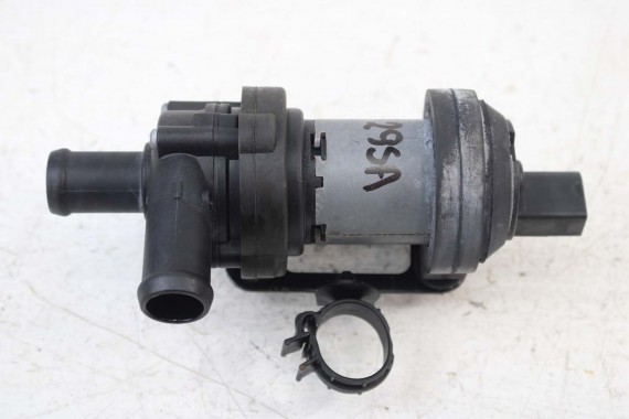AUDI Q7 DODATKOWA POMPA WODY 3D0965561D 3D0965561D 3D0965561D 3D0965561D 3D0965561D 3D0965561D 3D0965561 3D0 96 5561 VW TOUAREG
