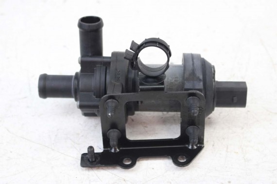 AUDI Q7 DODATKOWA POMPA WODY 3D0965561D 3D0965561D 3D0965561D 3D0965561D 3D0965561D 3D0965561D 3D0965561 3D0 96 5561 VW TOUAREG
