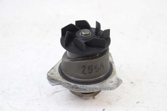 AUDI TT Q7 VW POMPA WODY 022121019A 022 121 019 A 022121019A 022121019A 022121019A 022121019A 022121019A 022121019A 022121019A