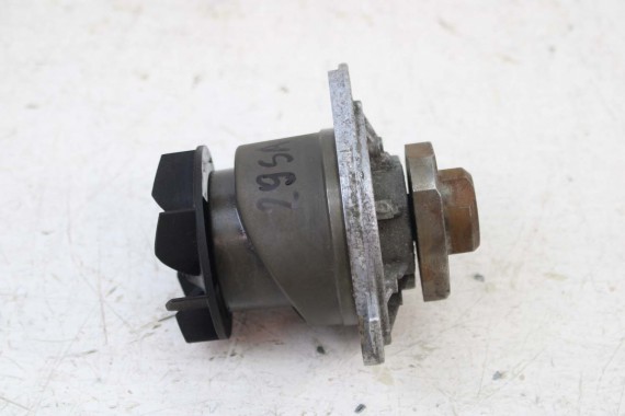 AUDI TT Q7 VW POMPA WODY 022121019A 022 121 019 A 022121019A 022121019A 022121019A 022121019A 022121019A 022121019A 022121019A