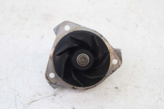 AUDI TT Q7 VW POMPA WODY 022121019A 022 121 019 A 022121019A 022121019A 022121019A 022121019A 022121019A 022121019A 022121019A