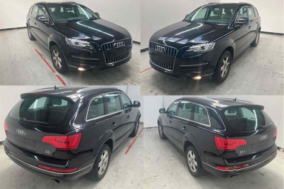 VW AUDI Q7 WĄŻ RURKA PRZEWÓD 03H121049A 03H121049 03H121049A 03H121049A 03H121049A 03H121049A TOUAREG 03H121049A 03H121049A