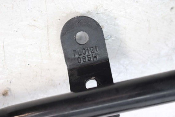 VW AUDI Q7 WĄŻ RURKA PRZEWÓD 7L0121070D 7L0121073F 7L0121073AC 7L0122073AC 7L0121065E 7L0121065H 7L0121156F 1J0121087D 7L0121156