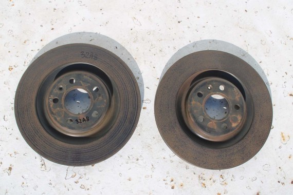 AUDI A8 D4 TARCZA HAMULCOWA 4H0615301R 4H0615105BE 4H0615106BE zacisk tarcze hamulcowe zaciski 4H0615601K 4H0698415K 4H0615301