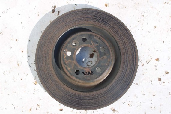 AUDI A8 D4 TARCZA HAMULCOWA 4H0615301R 4H0615105BE 4H0615106BE zacisk tarcze hamulcowe zaciski 4H0615601K 4H0698415K 4H0615301