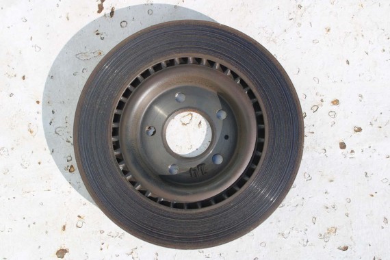 AUDI A8 D4 TARCZA HAMULCOWA 4H0615301R 4H0615105BE 4H0615106BE zacisk tarcze hamulcowe zaciski 4H0615601K 4H0698415K 4H0615301