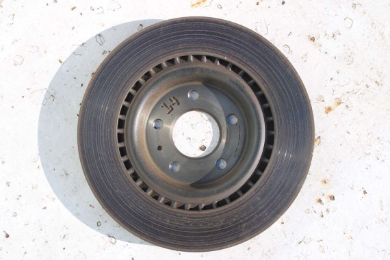 AUDI A8 D4 TARCZA HAMULCOWA 4H0615301R 4H0615105BE 4H0615106BE zacisk tarcze hamulcowe zaciski 4H0615601K 4H0698415K 4H0615301