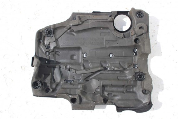 VW DEKIEL POKRYWA SILNIKA 03L103925AD 2.0 TDi 03L 103 925 AD DIESEL 03L103925AM 03L103925AD 03L103925AD PASSAT B6 03L103925