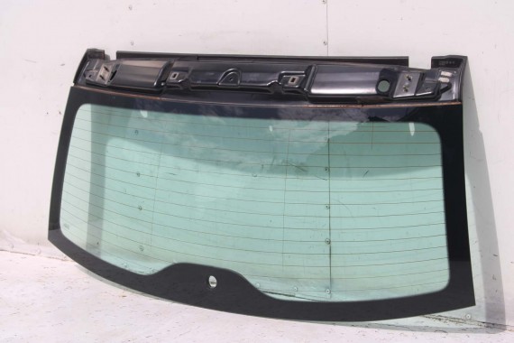 VW TOUAREG SZYBA KLAPY TYLNEJ KLAPA TYŁ 7L 7L6845211 7L6 845 211 E1 bagażnika 7L6845211 7L6845211 7L6845211 7L6845211 7L6845211