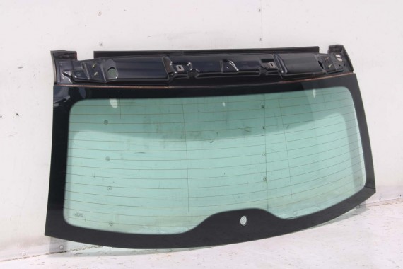 VW TOUAREG SZYBA KLAPY TYLNEJ KLAPA TYŁ 7L 7L6845211 7L6 845 211 E1 bagażnika 7L6845211 7L6845211 7L6845211 7L6845211 7L6845211
