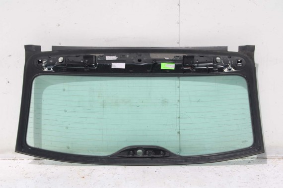 VW TOUAREG SZYBA KLAPY TYLNEJ KLAPA TYŁ 7L 7L6845211 7L6 845 211 E1 bagażnika 7L6845211 7L6845211 7L6845211 7L6845211 7L6845211