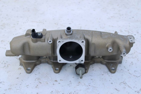 AUDI A4 A5 Q5KOLEKTOR SSĄCY 06H133201AR 06H133201AR 06H 133 201 AR 2.0 TFSi 06H133201S 06H133201AR 06H133201AR 06H133201AR