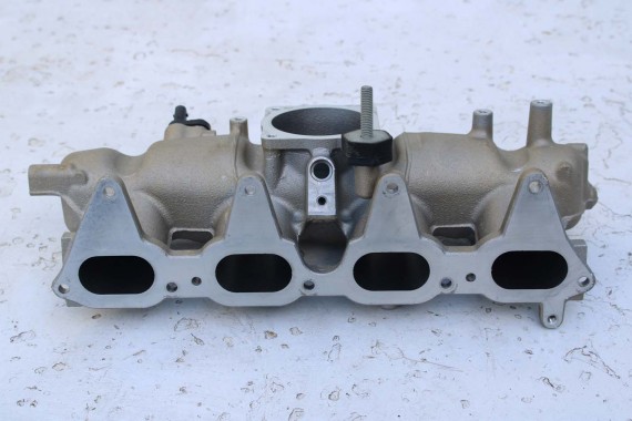 AUDI A4 A5 Q5KOLEKTOR SSĄCY 06H133201AR 06H133201AR 06H 133 201 AR 2.0 TFSi 06H133201S 06H133201AR 06H133201AR 06H133201AR