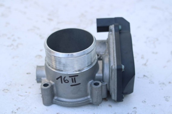 VW AUDI SKODA PRZEPUSTNICA 06F133062T 06F133062AG 06F133062Q 06F133062J 06F133062G  06F133062AG 06F133062Q 06F133062J 06F133062T
