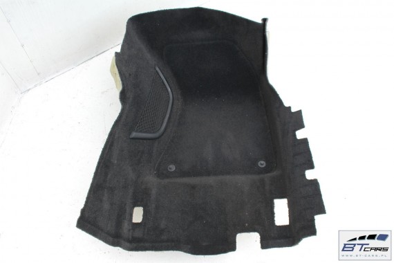 AUDI A8 S8 DYWAN PODŁOGI 4H1863709B 4H1863710B wykładzina 4H1863709D 4H1863709G 4H1863710C 4H1863710E 4h d4 4H1863709B 4H1863710