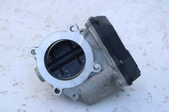 VW AUDI SKODA PRZEPUSTNICA 06F133062T 06F133062AG 06F133062Q 06F133062J 06F133062G  06F133062AG 06F133062Q 06F133062J 06F133062T