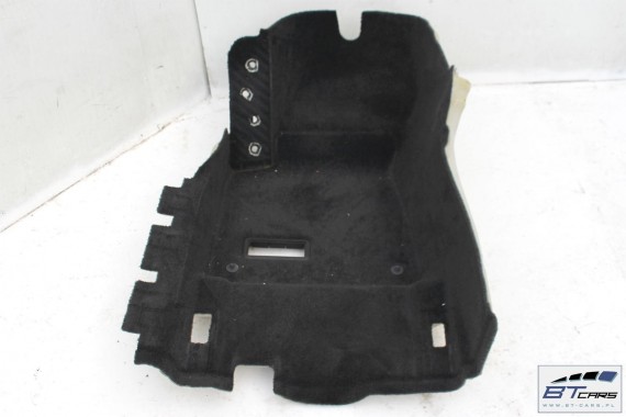 AUDI A8 S8 DYWAN PODŁOGI 4H1863709B 4H1863710B wykładzina 4H1863709D 4H1863709G 4H1863710C 4H1863710E 4h d4 4H1863709B 4H1863710