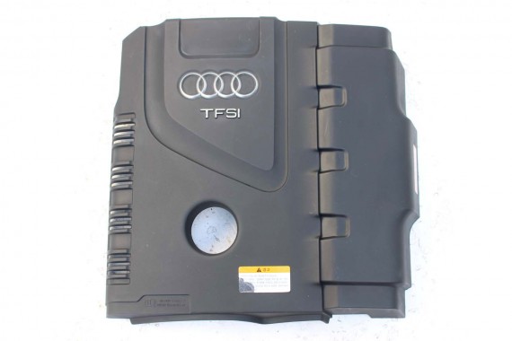 AUDI A4 A5 Q5 DEKIEL...