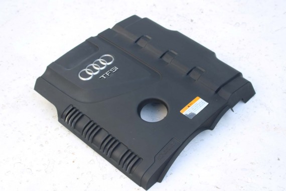 AUDI A4 A5 Q5 DEKIEL SILNIKA 2.0 TFSi 06J103925BR pokrywa 8K 8T 8R 06J103925AG 06J103925BS 06J 103 925 BR A6 4G C7 06J103925BR