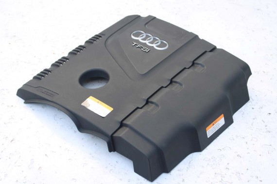 AUDI A4 A5 Q5 DEKIEL SILNIKA 2.0 TFSi 06J103925BR pokrywa 8K 8T 8R 06J103925AG 06J103925BS 06J 103 925 BR A6 4G C7 06J103925BR