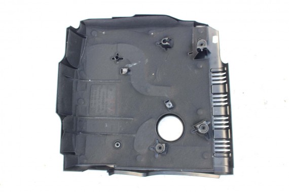 AUDI A4 A5 Q5 DEKIEL SILNIKA 2.0 TFSi 06J103925BR pokrywa 8K 8T 8R 06J103925AG 06J103925BS 06J 103 925 BR A6 4G C7 06J103925BR