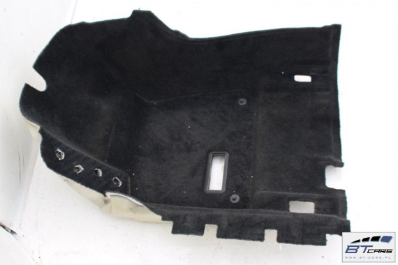 AUDI A8 S8 DYWAN PODŁOGI 4H1863709B 4H1863710B wykładzina 4H1863709D 4H1863709G 4H1863710C 4H1863710E 4h d4 4H1863709B 4H1863710