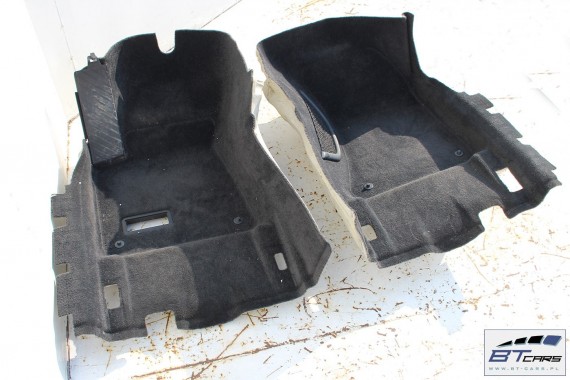 AUDI A8 S8 DYWAN PODŁOGI 4H1863709B 4H1863710B wykładzina 4H1863709D 4H1863709G 4H1863710C 4H1863710E 4h d4 4H1863709B 4H1863710