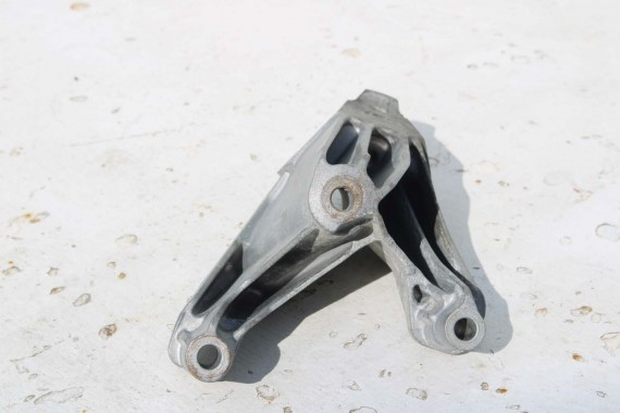 AUDI A4 A5 A6 A8 Q5 ŁAPA SILNIKA 8K0199307CC 8K0199307AL 8K0199307BN  8K0199307CD 8K0199307BM podpora loże 8K0199307CC 8K0199307